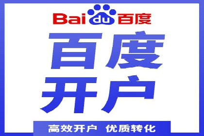案例分析：百度竞价推广运营如何助力企业实现品牌突破